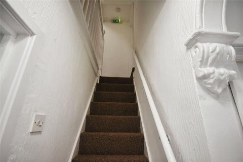 undefined, Basingstoke Road, Reading RG2