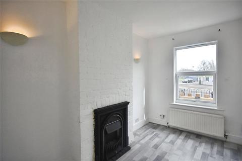undefined, Basingstoke Road, Reading RG2