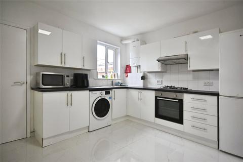 undefined, Basingstoke Road, Reading RG2