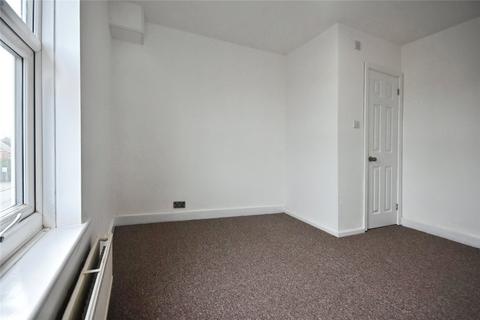 undefined, Basingstoke Road, Reading RG2