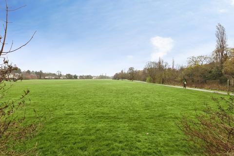 Kitchener Road, Selly Park, Birmingham, West Midlands, B29