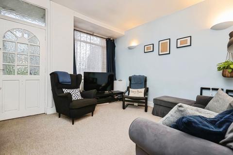 undefined, Kitchener Road, Selly Park, Birmingham, West Midlands, B29