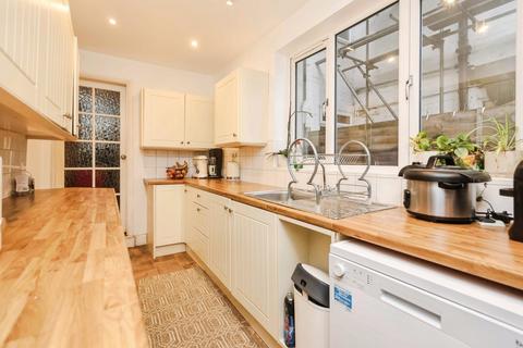 undefined, Kitchener Road, Selly Park, Birmingham, West Midlands, B29