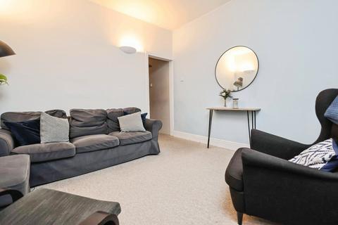 undefined, Kitchener Road, Selly Park, Birmingham, West Midlands, B29