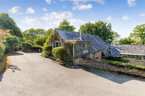 undefined, Stoke Gabriel, Totnes, Devon, TQ9