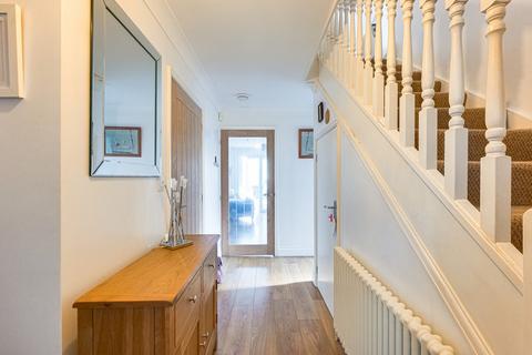 undefined, Roxwell Crescent, Wickford, SS12