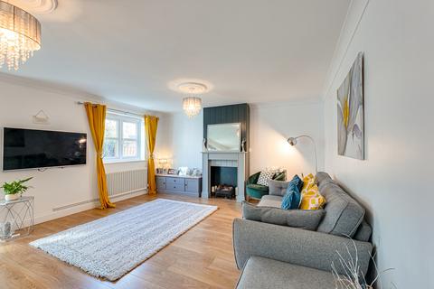 undefined, Roxwell Crescent, Wickford, SS12
