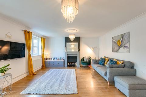 undefined, Roxwell Crescent, Wickford, SS12