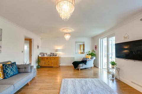 undefined, Roxwell Crescent, Wickford, SS12