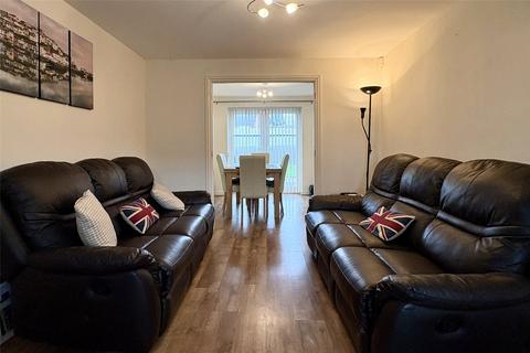 undefined, Hollies Farm Drive, Ilkeston DE7