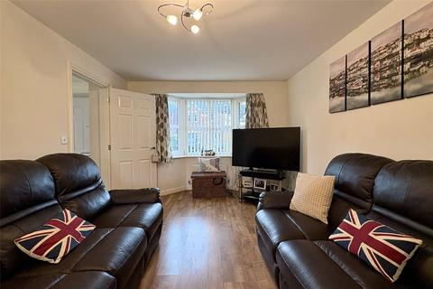 undefined, Hollies Farm Drive, Ilkeston DE7
