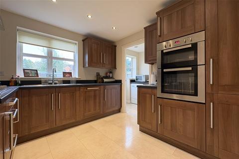 undefined, Hollies Farm Drive, Ilkeston DE7