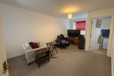 undefined, Kinnings Row, Tonbridge, TN9