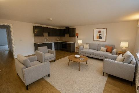 undefined, Bower Terrace, Maidstone, ME16