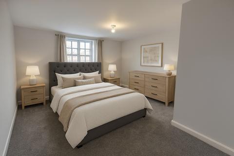 undefined, Bower Terrace, Maidstone, ME16