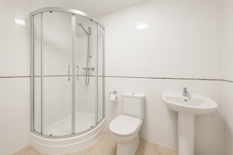 undefined, Bower Terrace, Maidstone, ME16