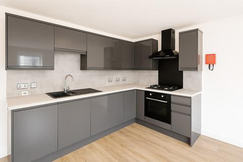 undefined, Bower Terrace, Maidstone, ME16