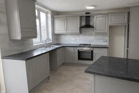 undefined, Ashingdon Road, Rochford, SS4