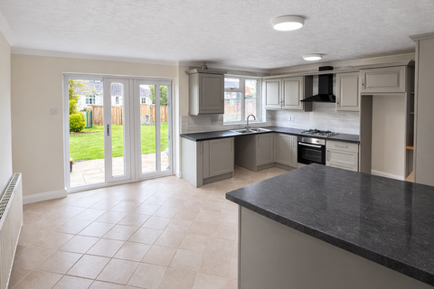 undefined, Ashingdon Road, Rochford, SS4