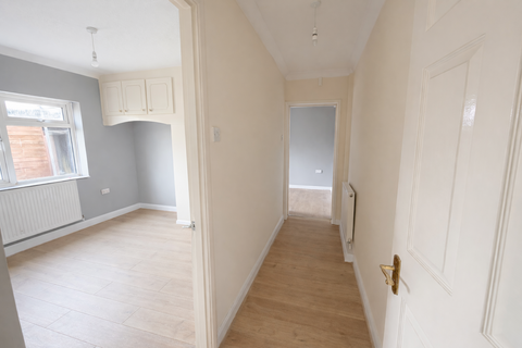 undefined, Ashingdon Road, Rochford, SS4