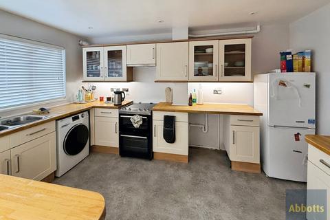 undefined, Oldwyk, Basildon, SS16