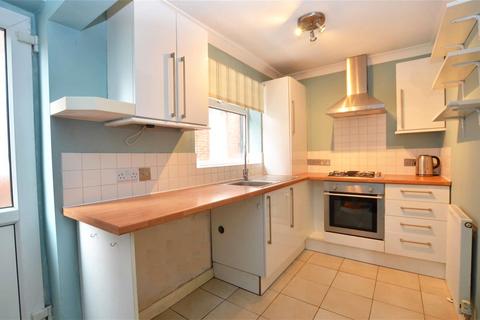 undefined, Vicarage Road, Hampton Wick