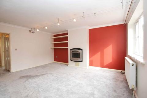 undefined, Vicarage Road, Hampton Wick
