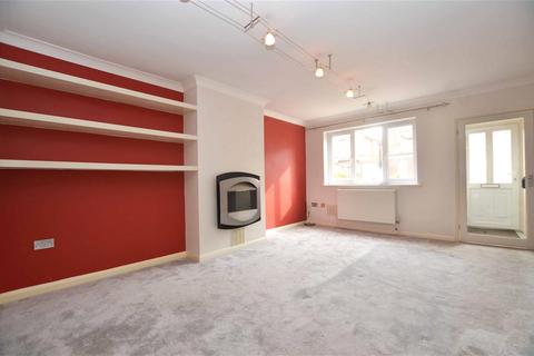undefined, Vicarage Road, Hampton Wick