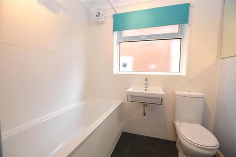 undefined, Vicarage Road, Hampton Wick