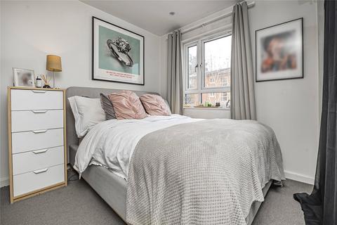 undefined, Sidmouth Avenue, Isleworth