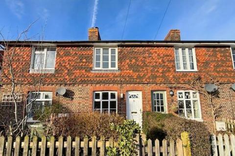 undefined, Northfields, Tunbridge Wells, TN3