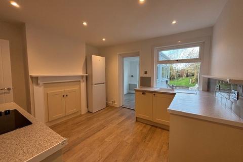 undefined, Northfields, Tunbridge Wells, TN3