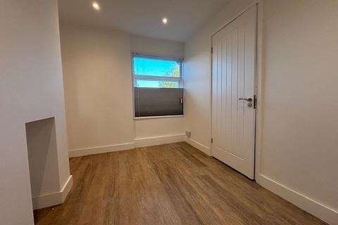 undefined, Northfields, Tunbridge Wells, TN3