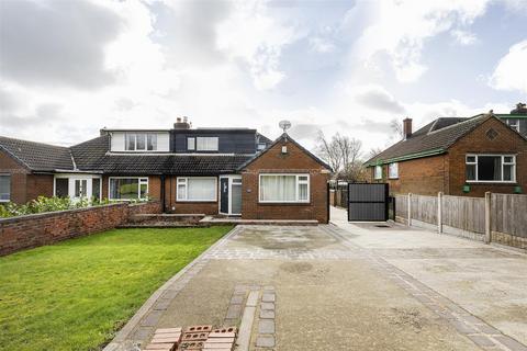 undefined, Lindley Moor Road, Huddersfield HD3