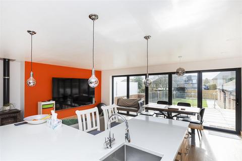 undefined, Lindley Moor Road, Huddersfield HD3