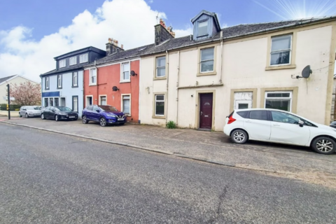 undefined, Glasgow Road, Strathaven, ML10
