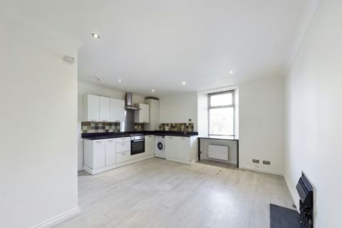 undefined, Glasgow Road, Strathaven, ML10
