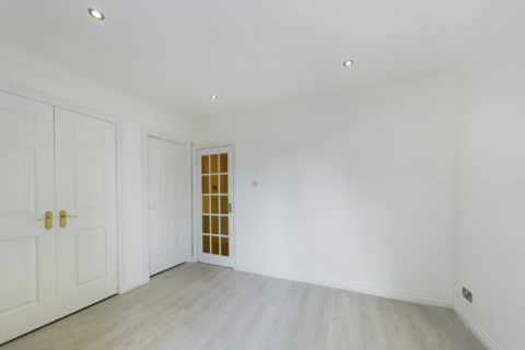 undefined, Glasgow Road, Strathaven, ML10