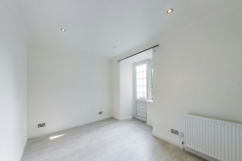 undefined, Glasgow Road, Strathaven, ML10