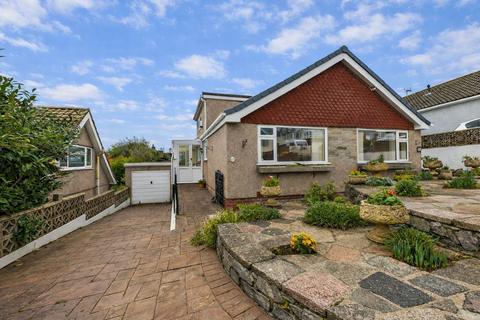 undefined, Dolphin Court Road, Paignton, TQ3 1AQ