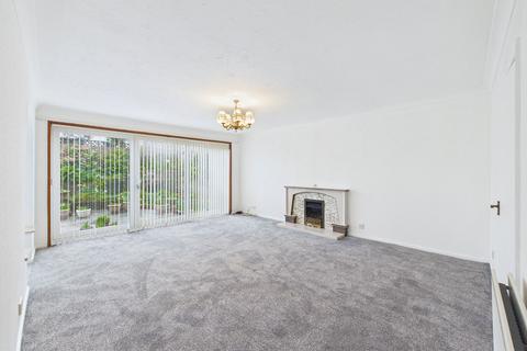 undefined, Dolphin Court Road, Paignton, TQ3 1AQ