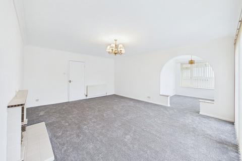 undefined, Dolphin Court Road, Paignton, TQ3 1AQ