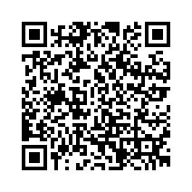 KT24 6 DY-QR-code.png