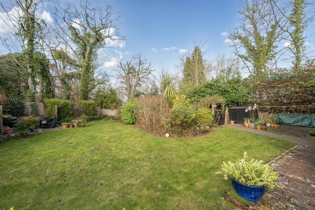 1424375-3-69b1111807afa.jpg