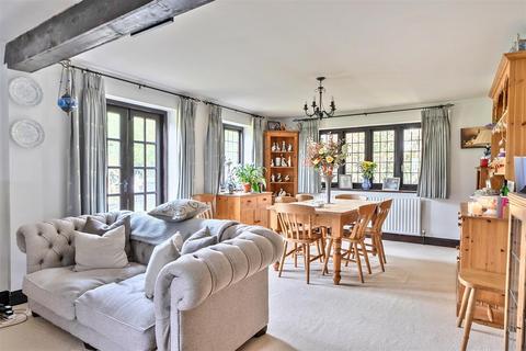 undefined, Off Epsom Road, West Horsley