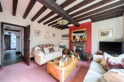 undefined, Off Epsom Road, West Horsley