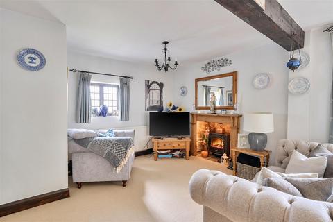 undefined, Off Epsom Road, West Horsley