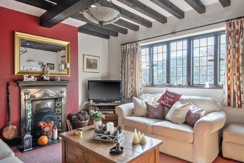 undefined, Off Epsom Road, West Horsley