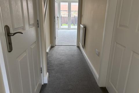 4 bedroom end of terrace house for sale, Jackson Street, Goole
