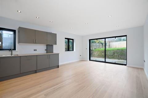 undefined, 5 Alexandra Road, Epsom, Surrey, KT17